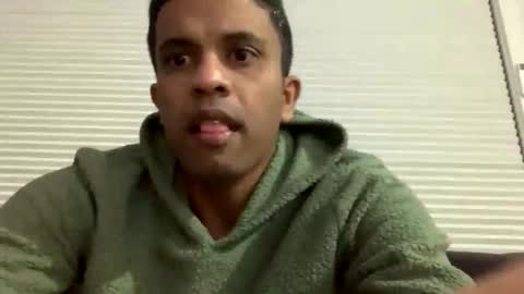 xman online show from 05.21.26