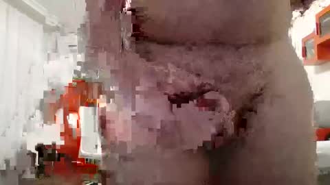 xman4you69 online show from 01.22.25