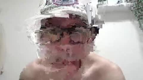 xman4you69 online show from 03.03.26