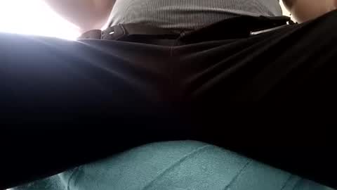 xman4you69 online show from 05.20.26