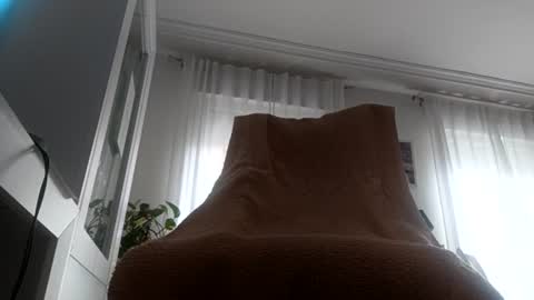 xman4you69 online show from 06.22.26