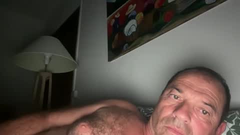 xman84752506 online show from 01.10.25