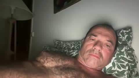 xman84752506 online show from 01.11.25