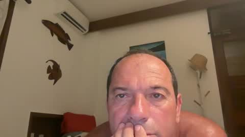 xman84752506 online show from 01.11.25