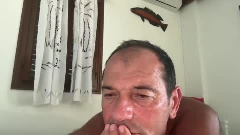 xman84752506 online show from 01.12.25