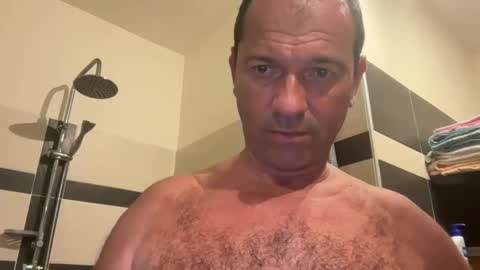 xman84752506 online show from 01.12.25