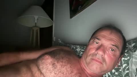 xman84752506 online show from 01.12.25