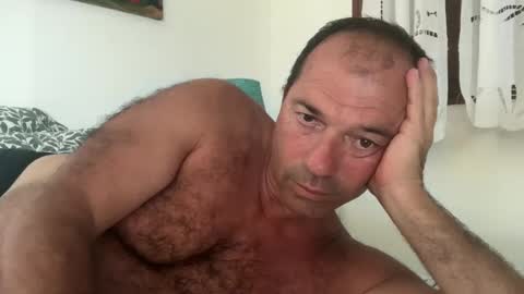 xman84752506 online show from 01.14.25