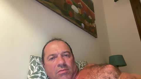 xman84752506 online show from 01.14.25