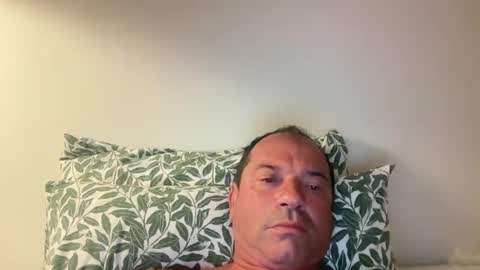 xman84752506 online show from 01.14.25