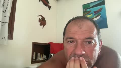 xman84752506 online show from 01.15.25