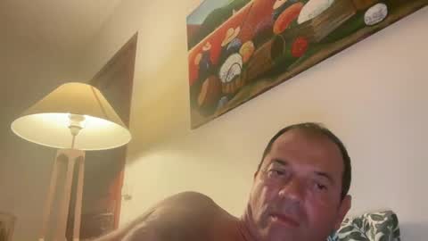 xman84752506 online show from 01.15.25