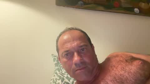 xman84752506 online show from 01.16.25