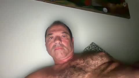 xman84752506 online show from 01.18.25