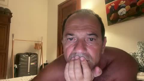 xman84752506 online show from 01.18.25