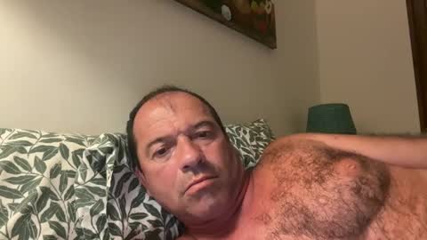 xman84752506 online show from 01.19.25