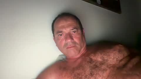 xman84752506 online show from 01.19.25