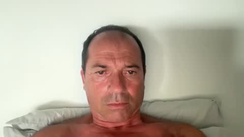 xman84752506 online show from 01.20.25