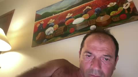 xman84752506 online show from 01.20.25