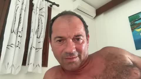 xman84752506 online show from 01.21.25