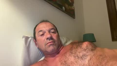 xman84752506 online show from 01.21.25