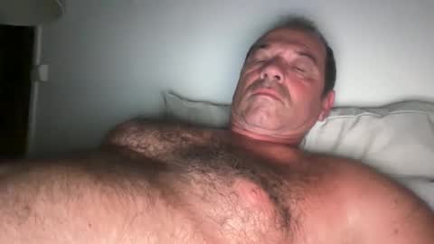 xman84752506 online show from 01.26.25