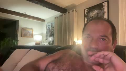 xman84752506 online show from 01.30.25