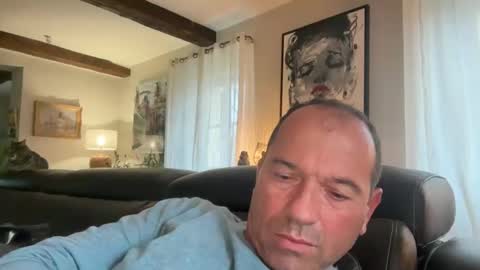 xman84752506 online show from 02.08.25