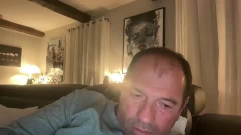 xman84752506 online show from 09.27.25