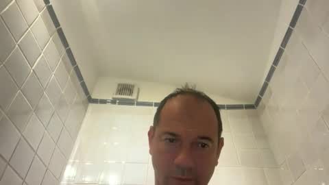 xman84752506 online show from 11.08.25