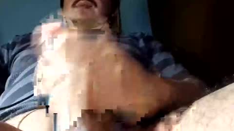 xmarcos30 online show from 10.19.25