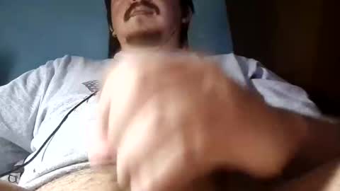 xmarcos30 online show from 11.06.25