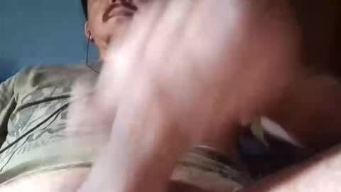 xmarcos30 online show from 11.25.25