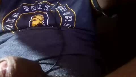 xmarcos30 online show from 03.19.26