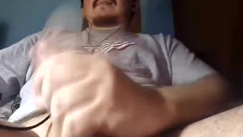 xmarcos30 online show from 04.06.26