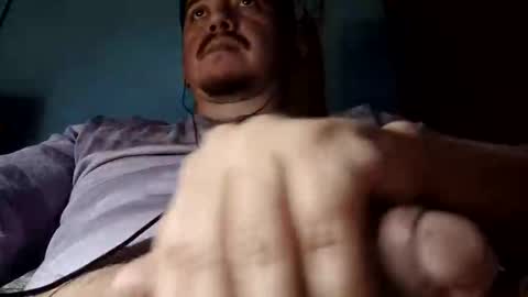 xmarcos30 online show from 04.10.26