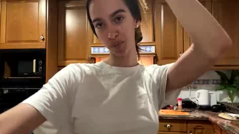 Extreme Couple online show from 06.02.26