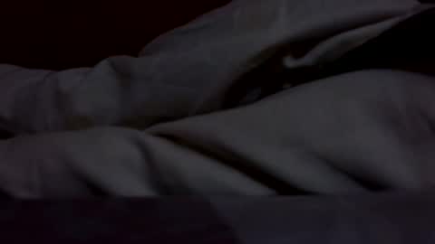 xmasturbate99 online show from 10.04.25