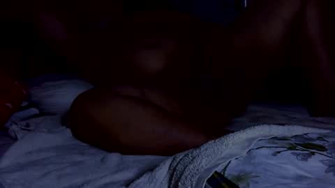 xmasturbate99 online show from 10.04.25