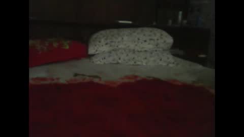 xmasturbate99 online show from 11.14.25