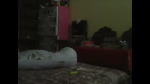 xmasturbate99 online show from 11.20.25