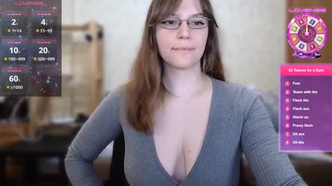 xmelina0 online show from 12.02.24