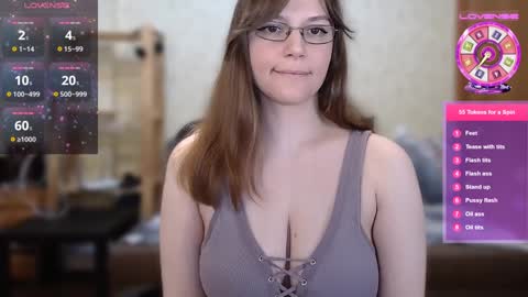 xmelina0 online show from 12.02.24