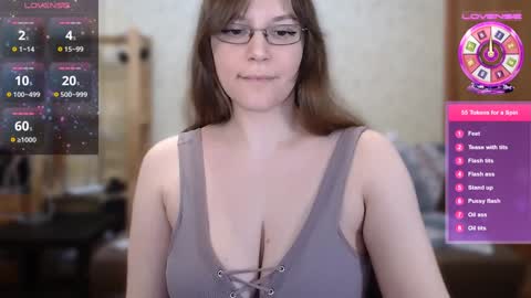 xmelina0 online show from 12.02.24