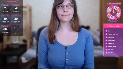 xmelina0 online show from 12.05.24