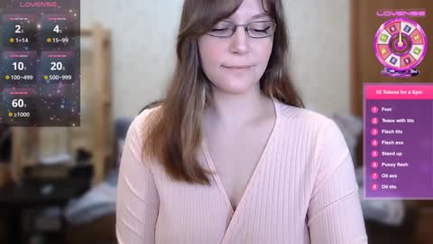 xmelina0 online show from 12.09.24