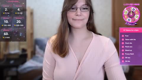 xmelina0 online show from 12.09.24