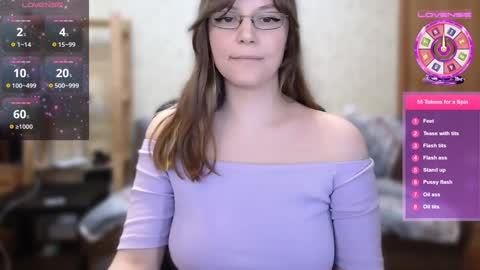 xmelina0 online show from 12.09.24