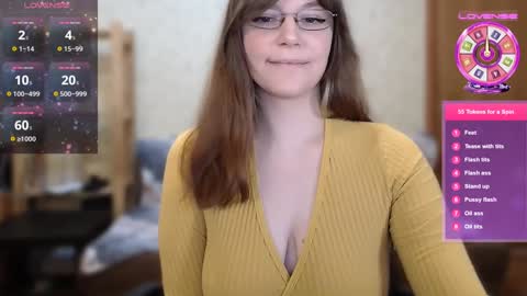 xmelina0 online show from 12.10.24