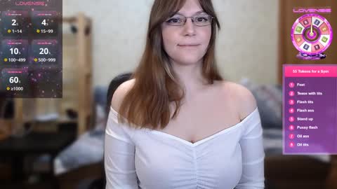 xmelina0 online show from 12.11.24